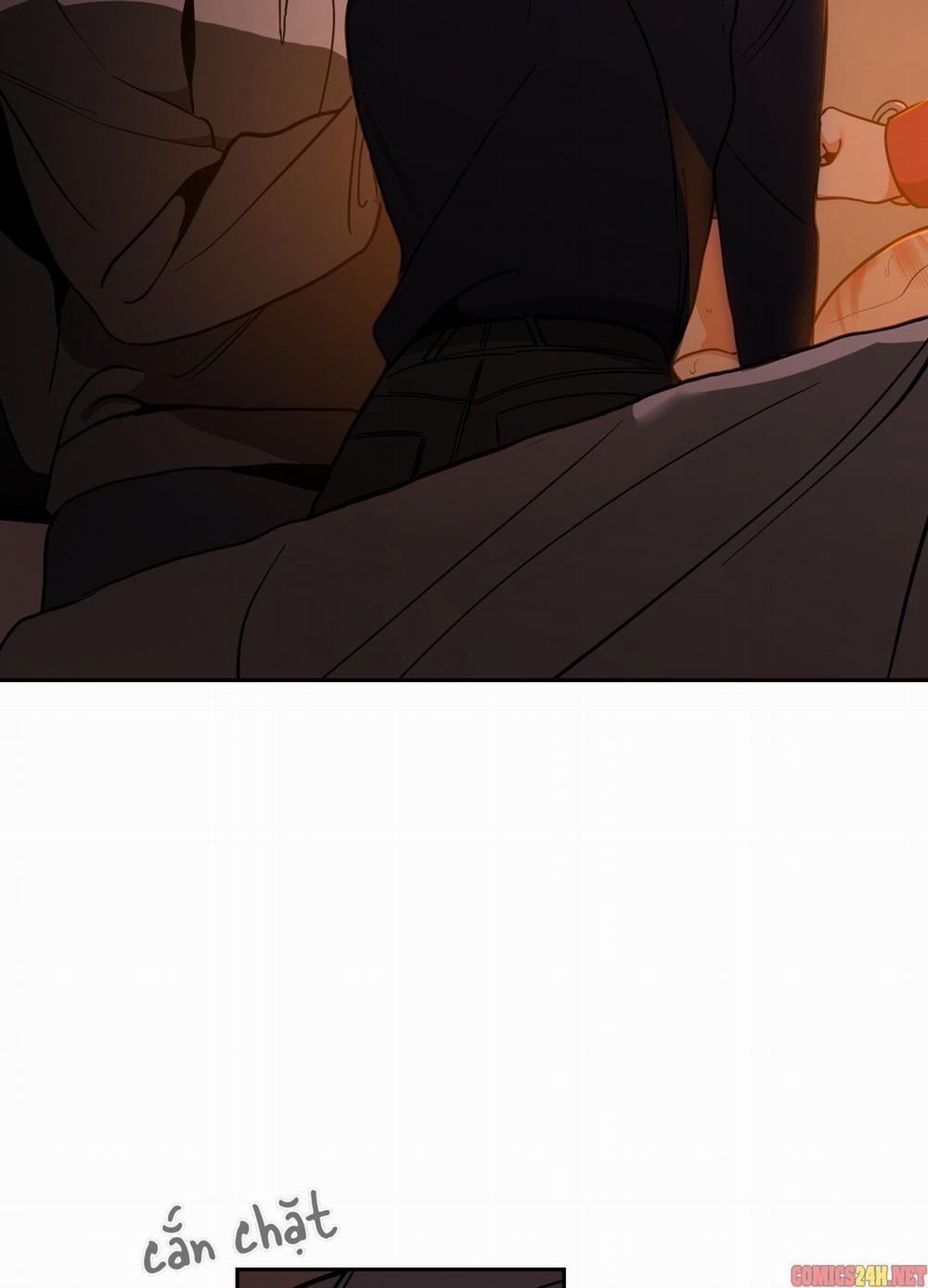 Cơ Thể Hoàn Mỹ 20 trang 53