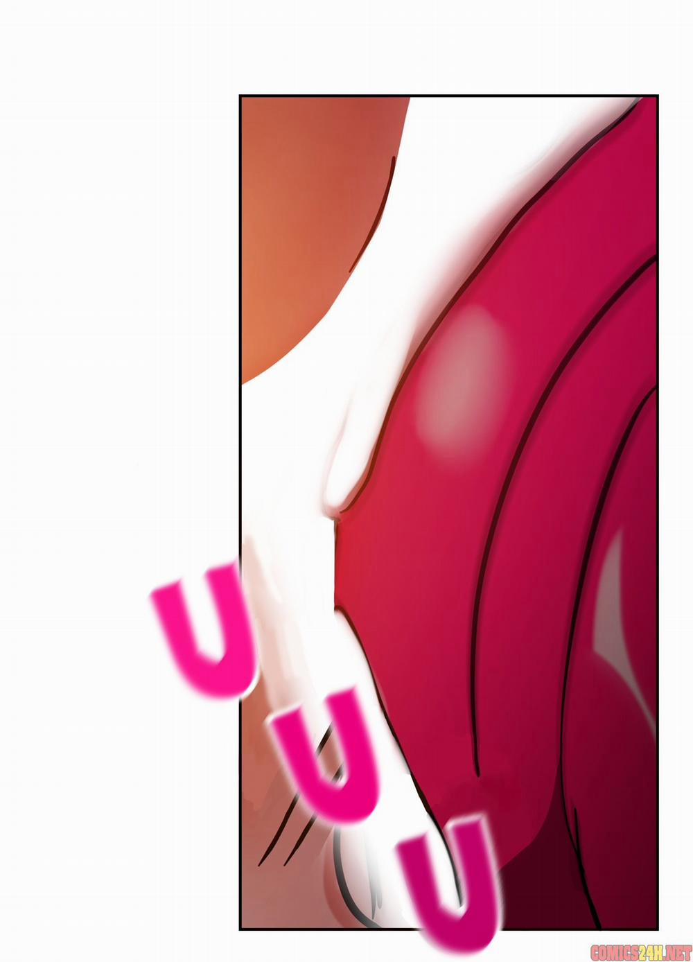 Cơ Thể Hoàn Mỹ 20 trang 60