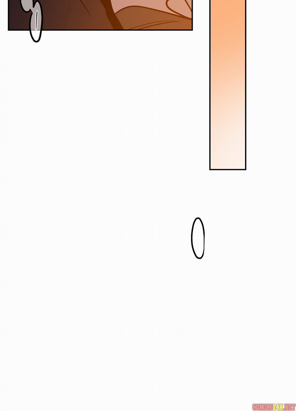 Cơ Thể Hoàn Mỹ 20 trang 66