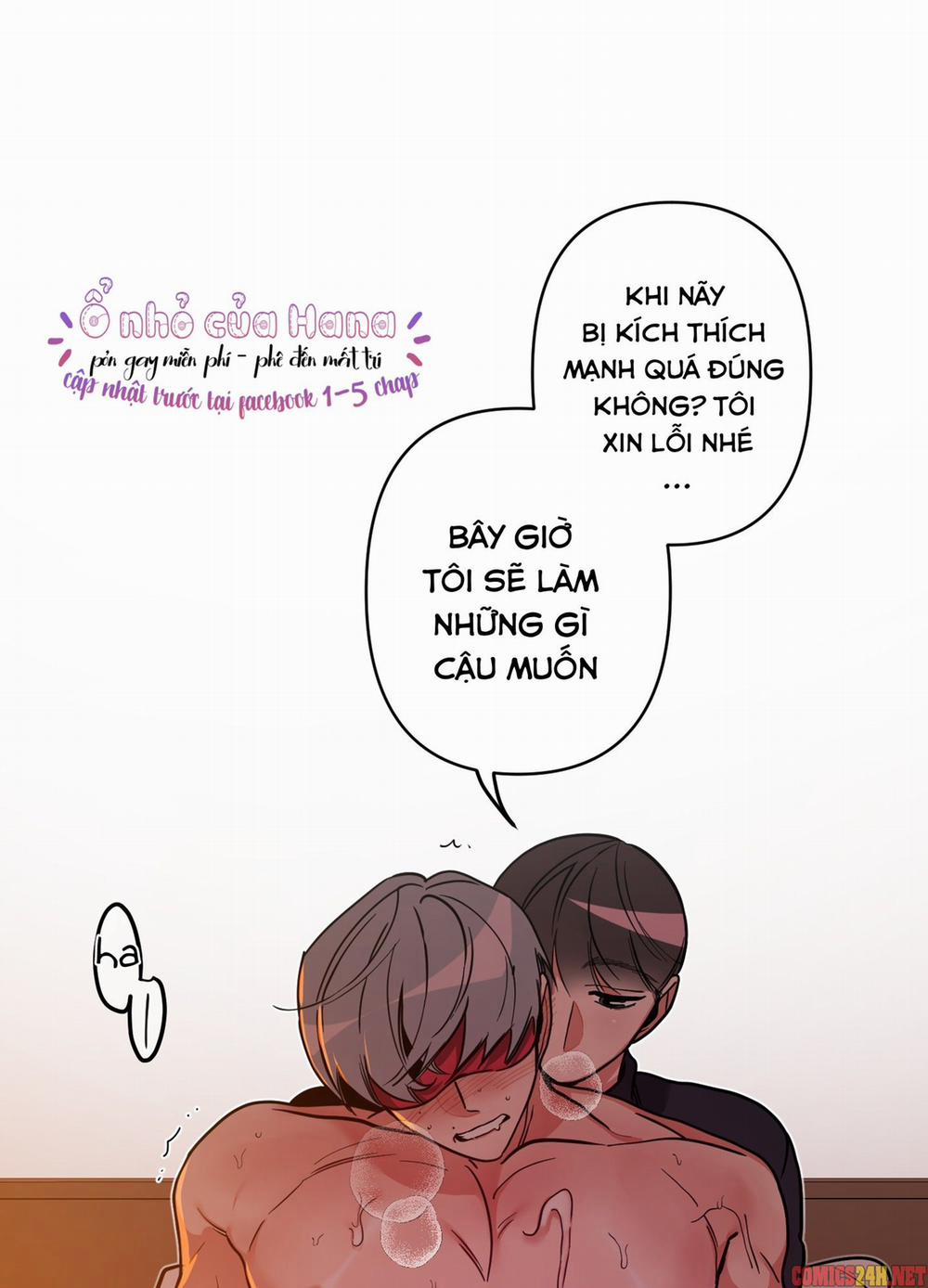 Cơ Thể Hoàn Mỹ 20 trang 67