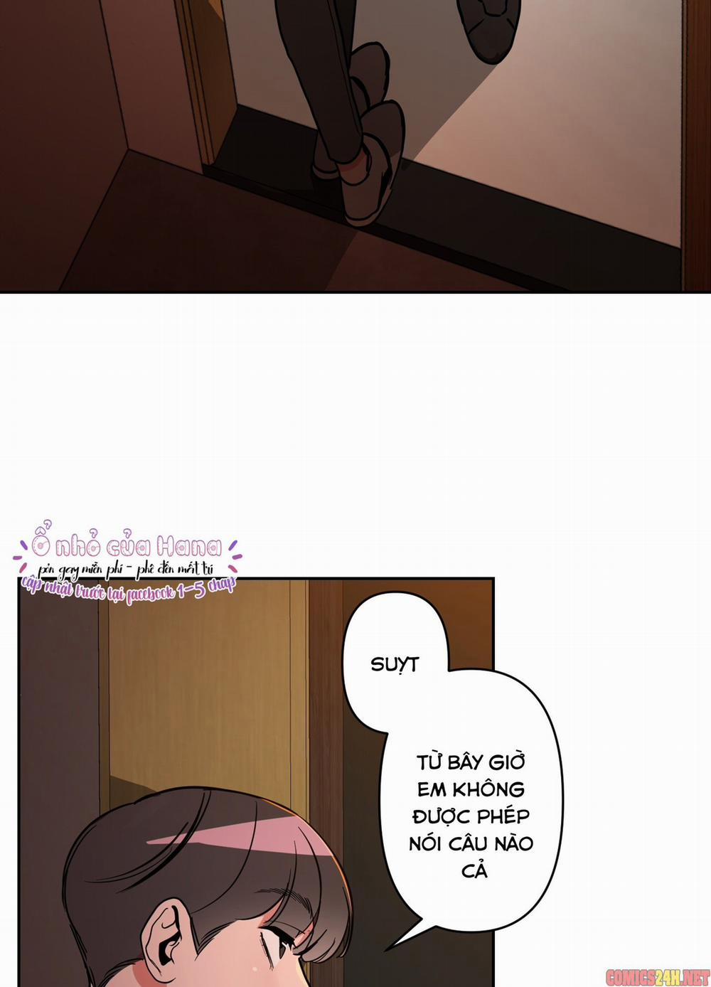 Cơ Thể Hoàn Mỹ 20 trang 7