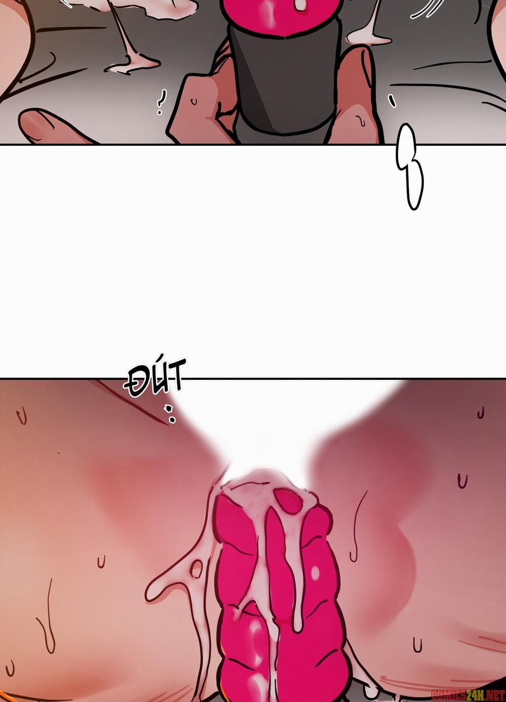 Cơ Thể Hoàn Mỹ 20 trang 71