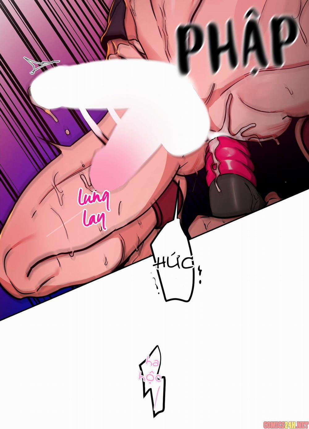 Cơ Thể Hoàn Mỹ 20 trang 73