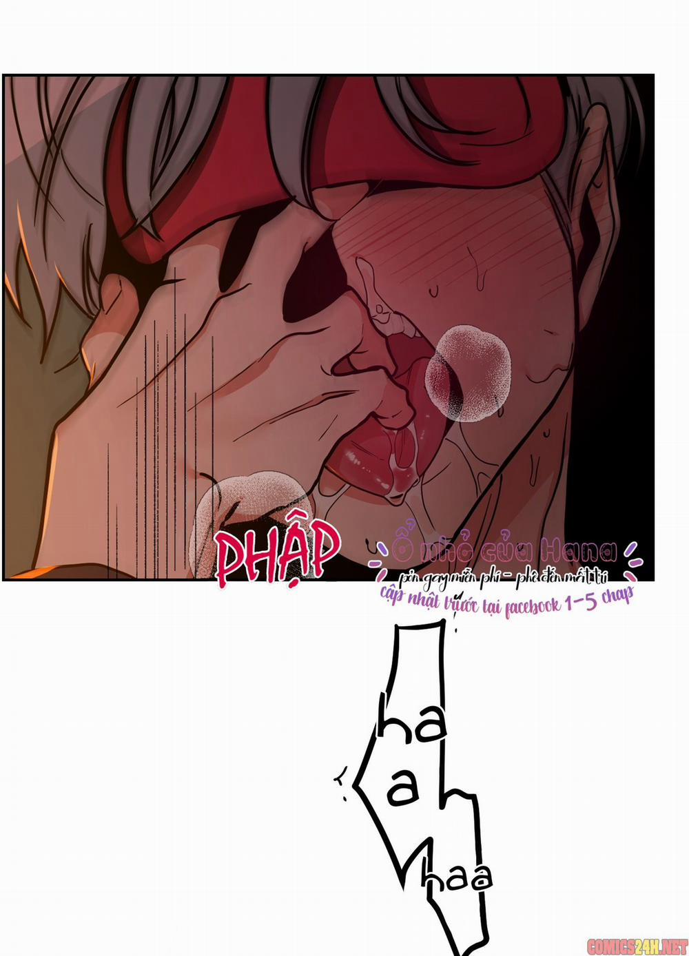 Cơ Thể Hoàn Mỹ 20 trang 77