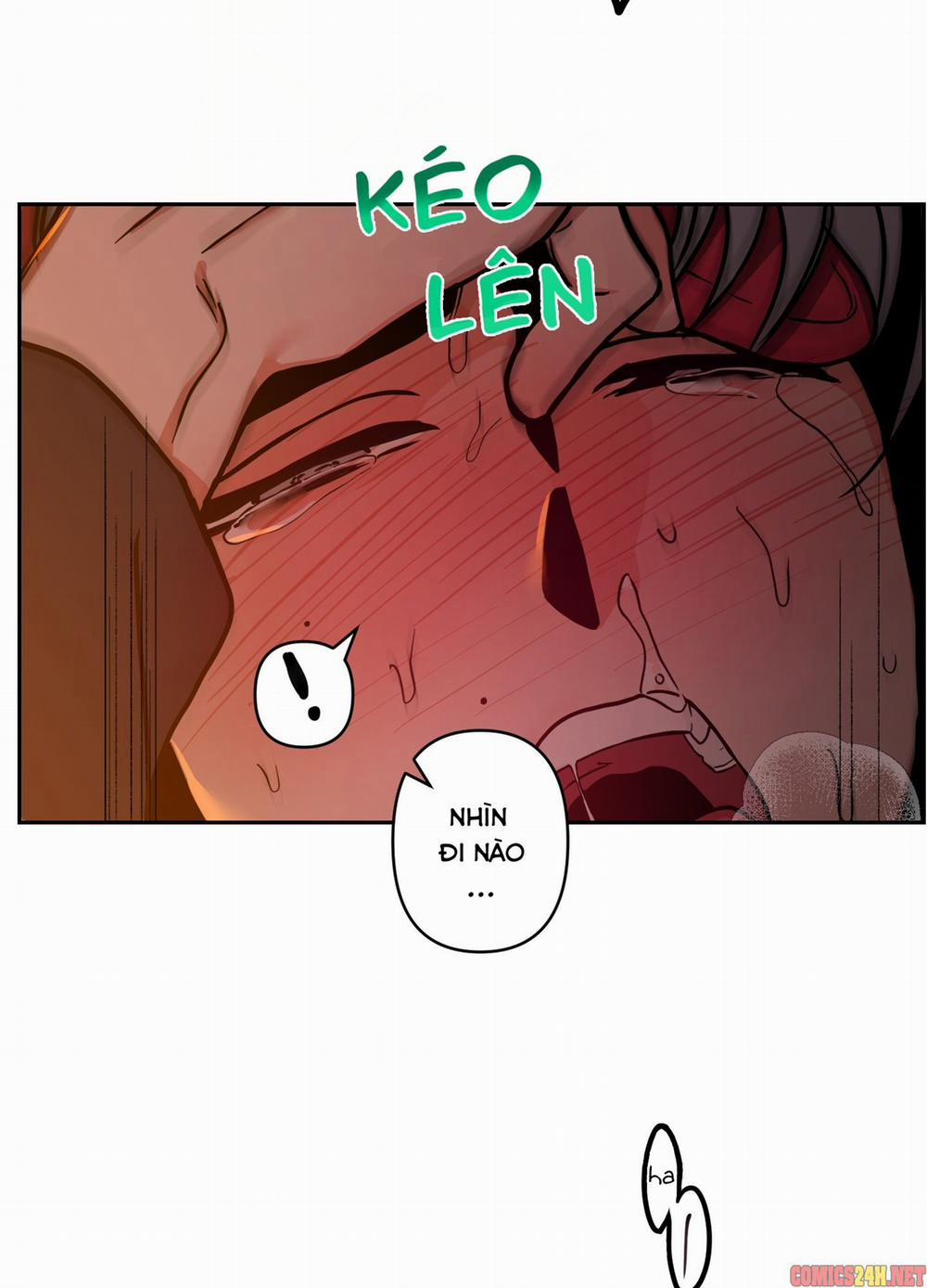 Cơ Thể Hoàn Mỹ 20 trang 78