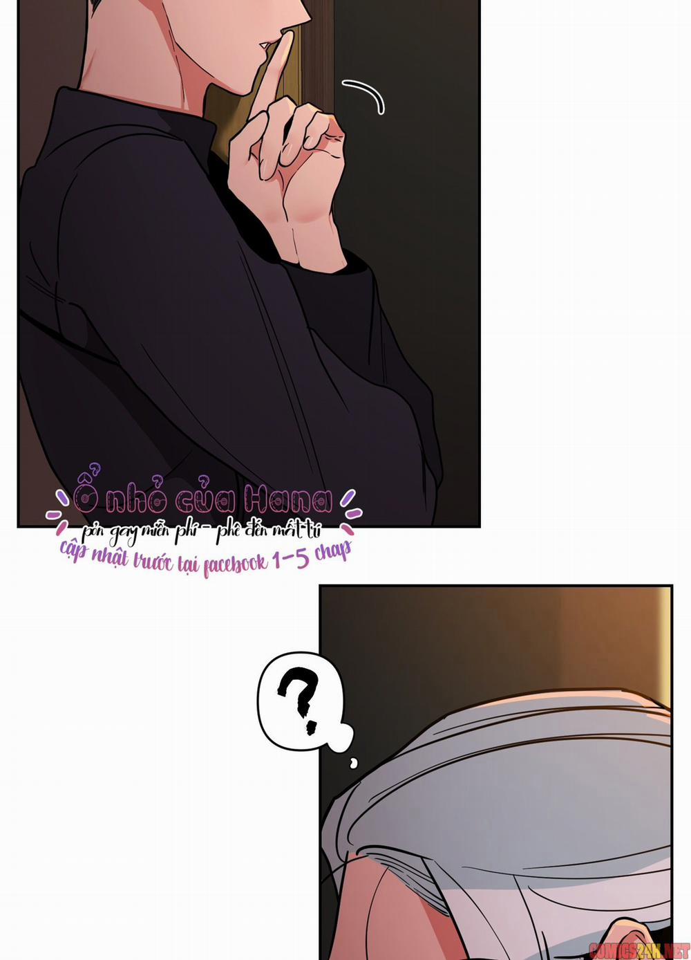 Cơ Thể Hoàn Mỹ 20 trang 8