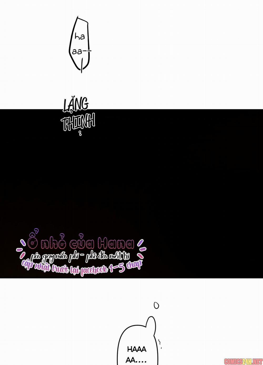 Cơ Thể Hoàn Mỹ 20 trang 80