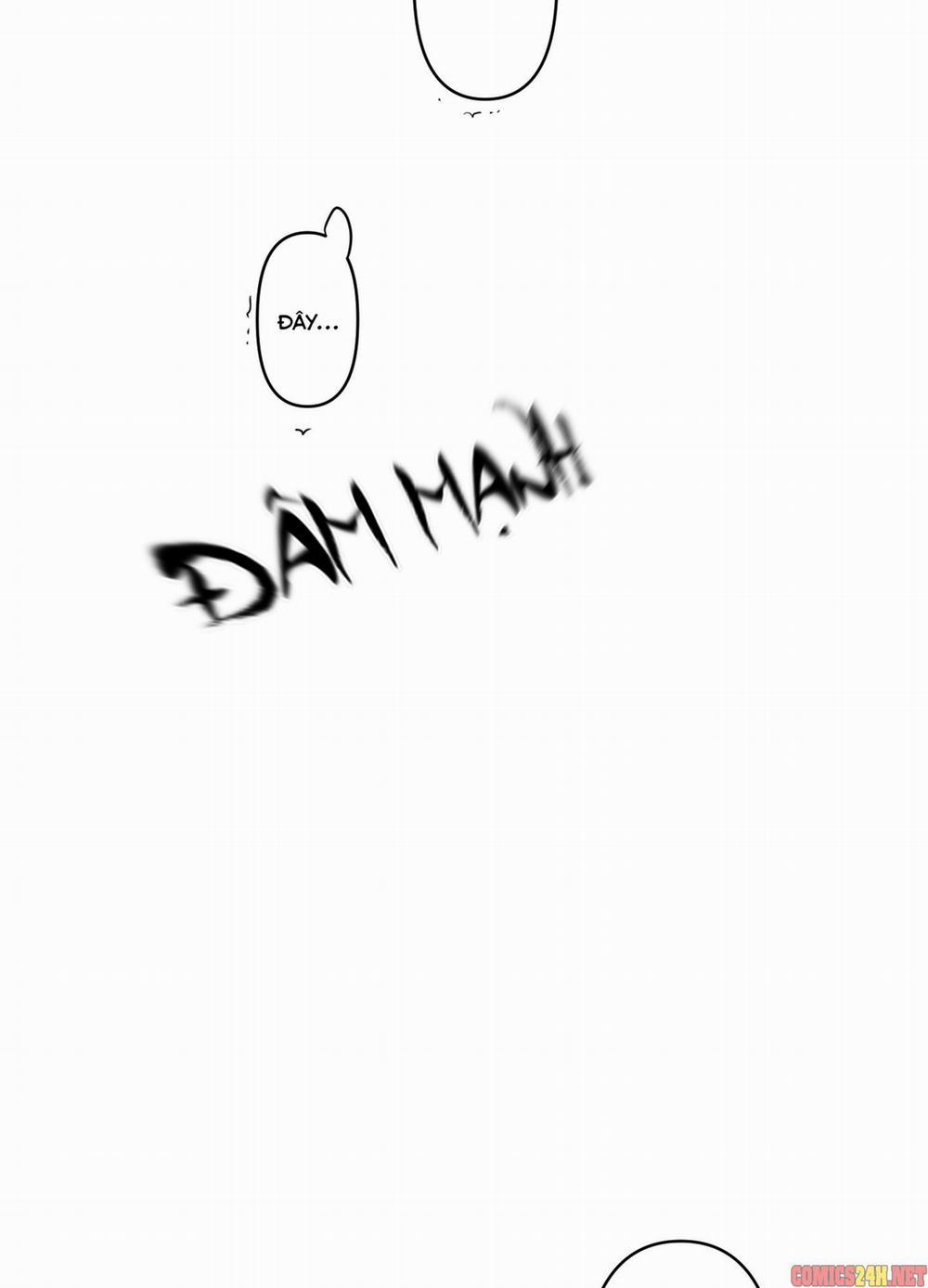 Cơ Thể Hoàn Mỹ 20 trang 81