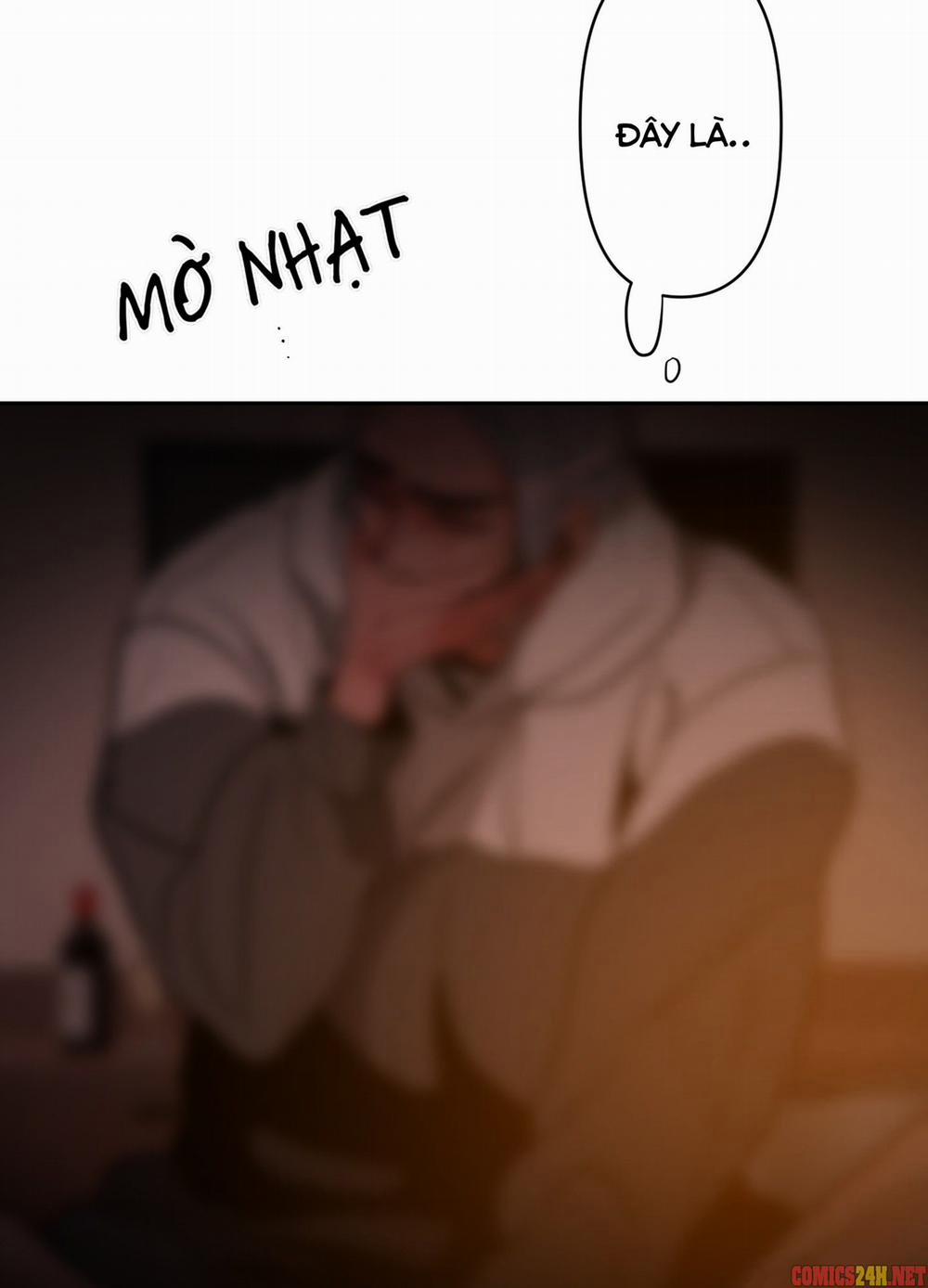 Cơ Thể Hoàn Mỹ 20 trang 82