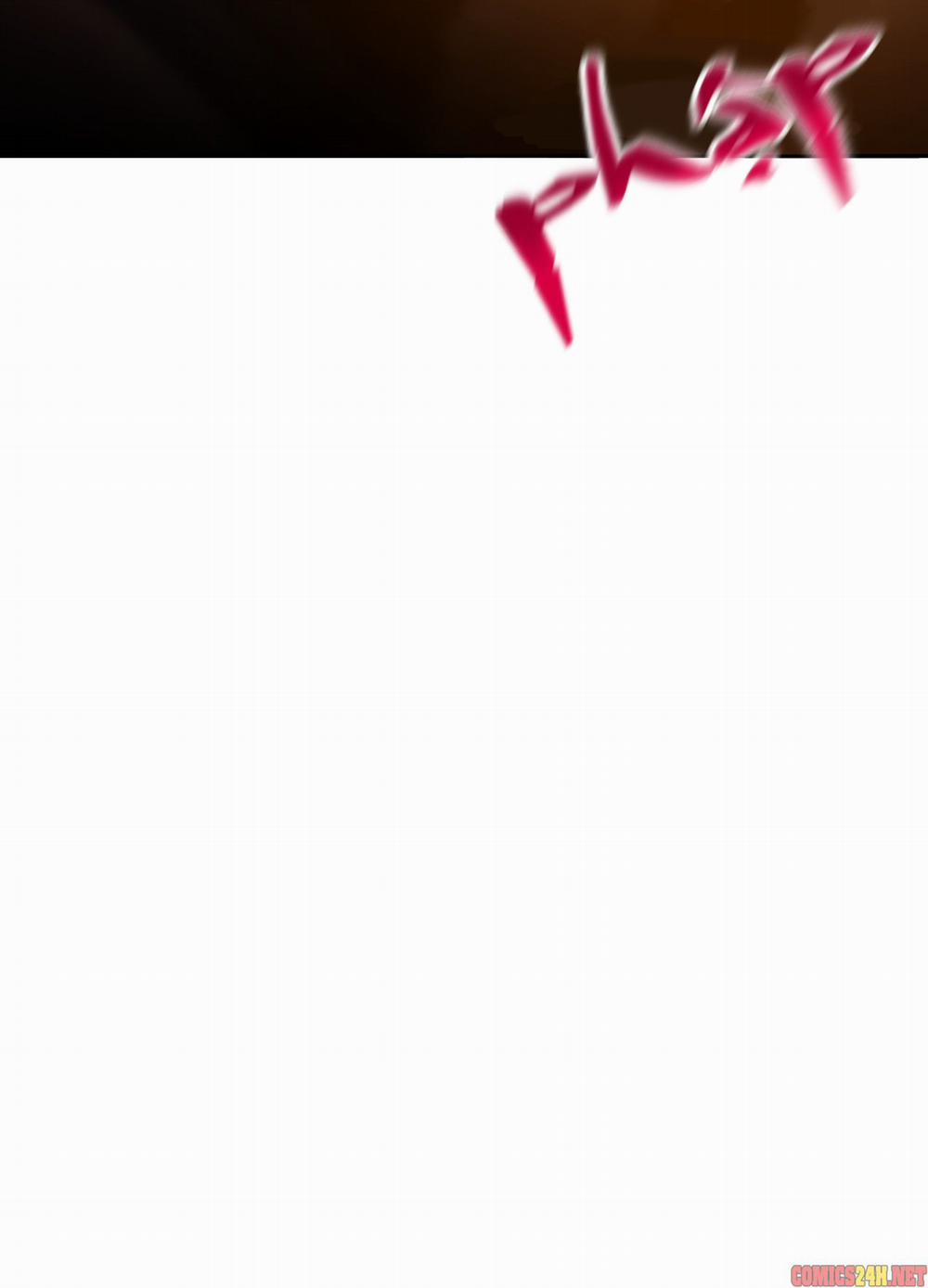 Cơ Thể Hoàn Mỹ 20 trang 83