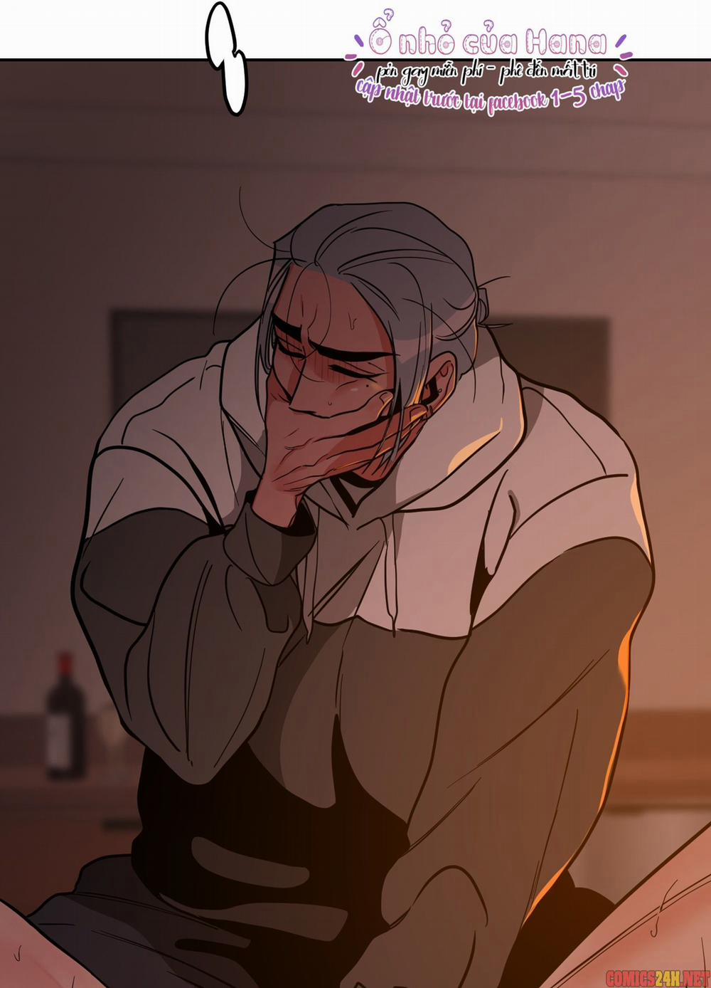 Cơ Thể Hoàn Mỹ 20 trang 84