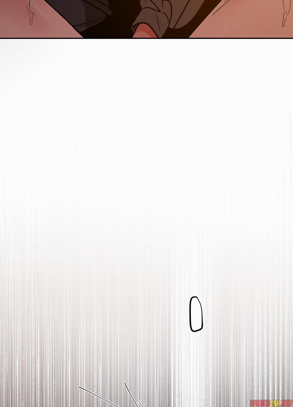 Cơ Thể Hoàn Mỹ 20 trang 85