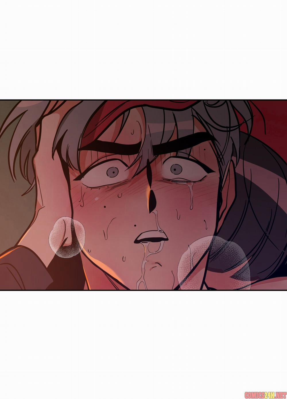 Cơ Thể Hoàn Mỹ 20 trang 88