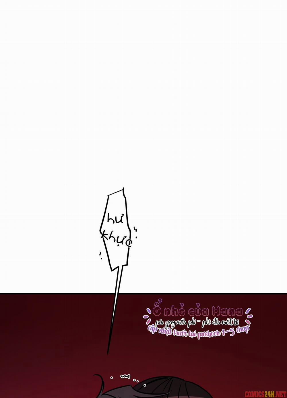 Cơ Thể Hoàn Mỹ 20 trang 89