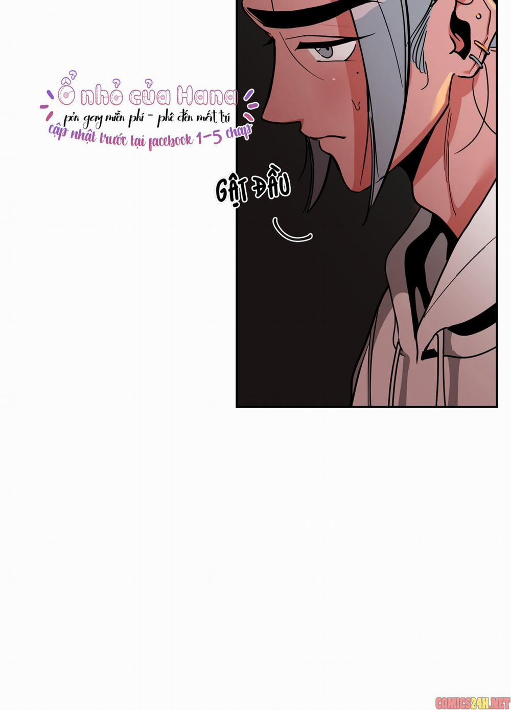 Cơ Thể Hoàn Mỹ 20 trang 9