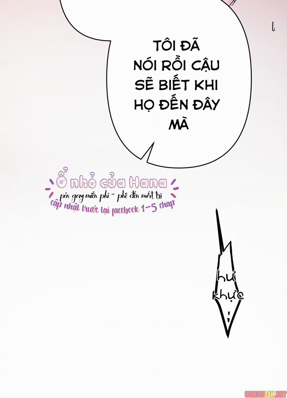 Cơ Thể Hoàn Mỹ 20 trang 91