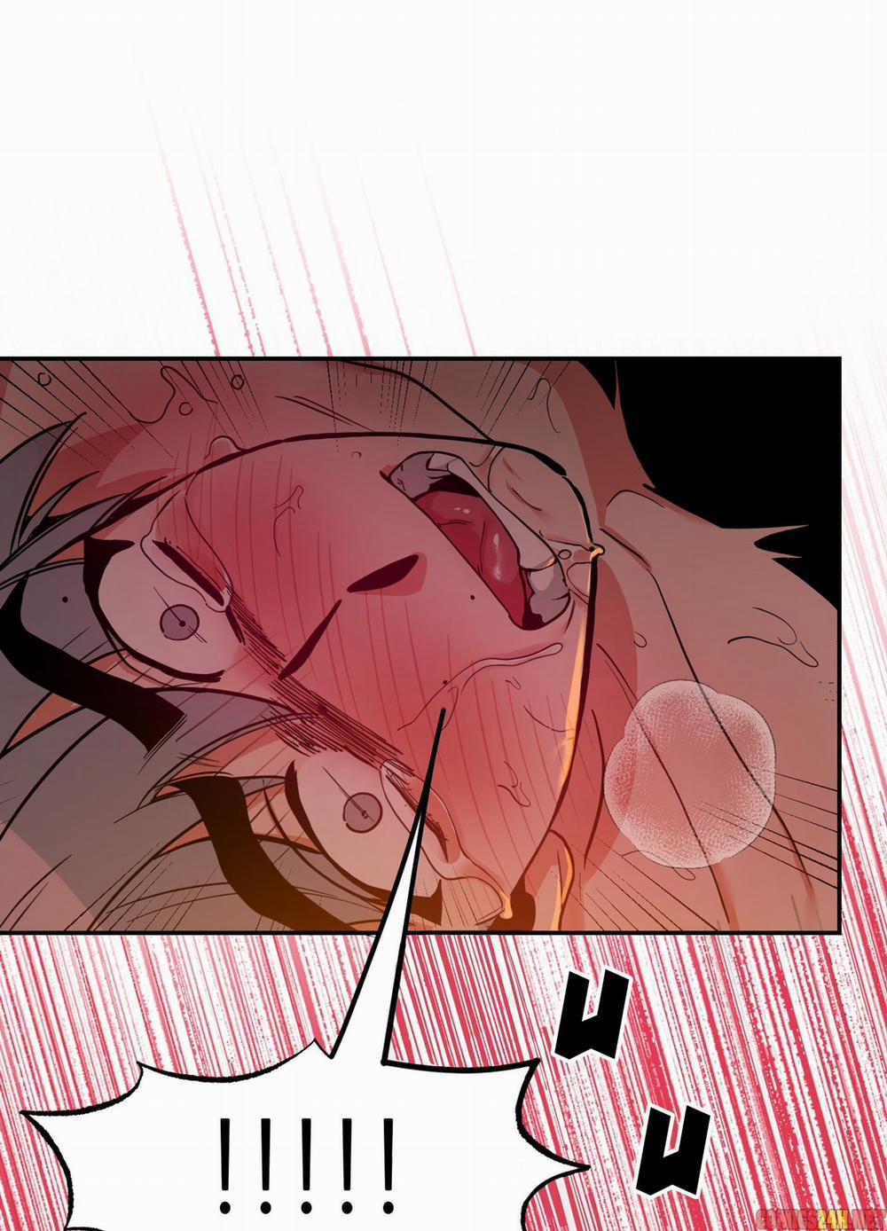 Cơ Thể Hoàn Mỹ 21 trang 10