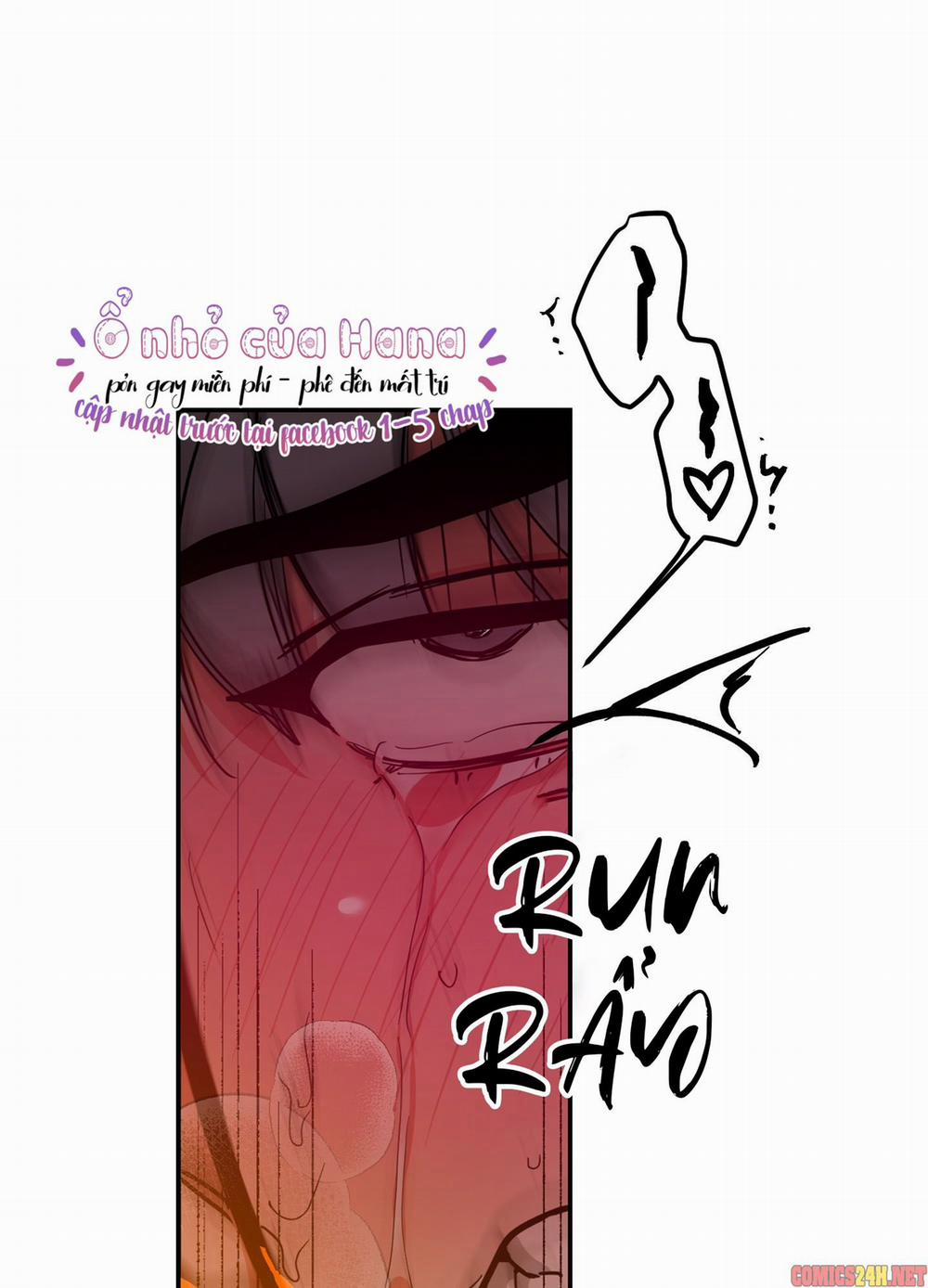 Cơ Thể Hoàn Mỹ 21 trang 15