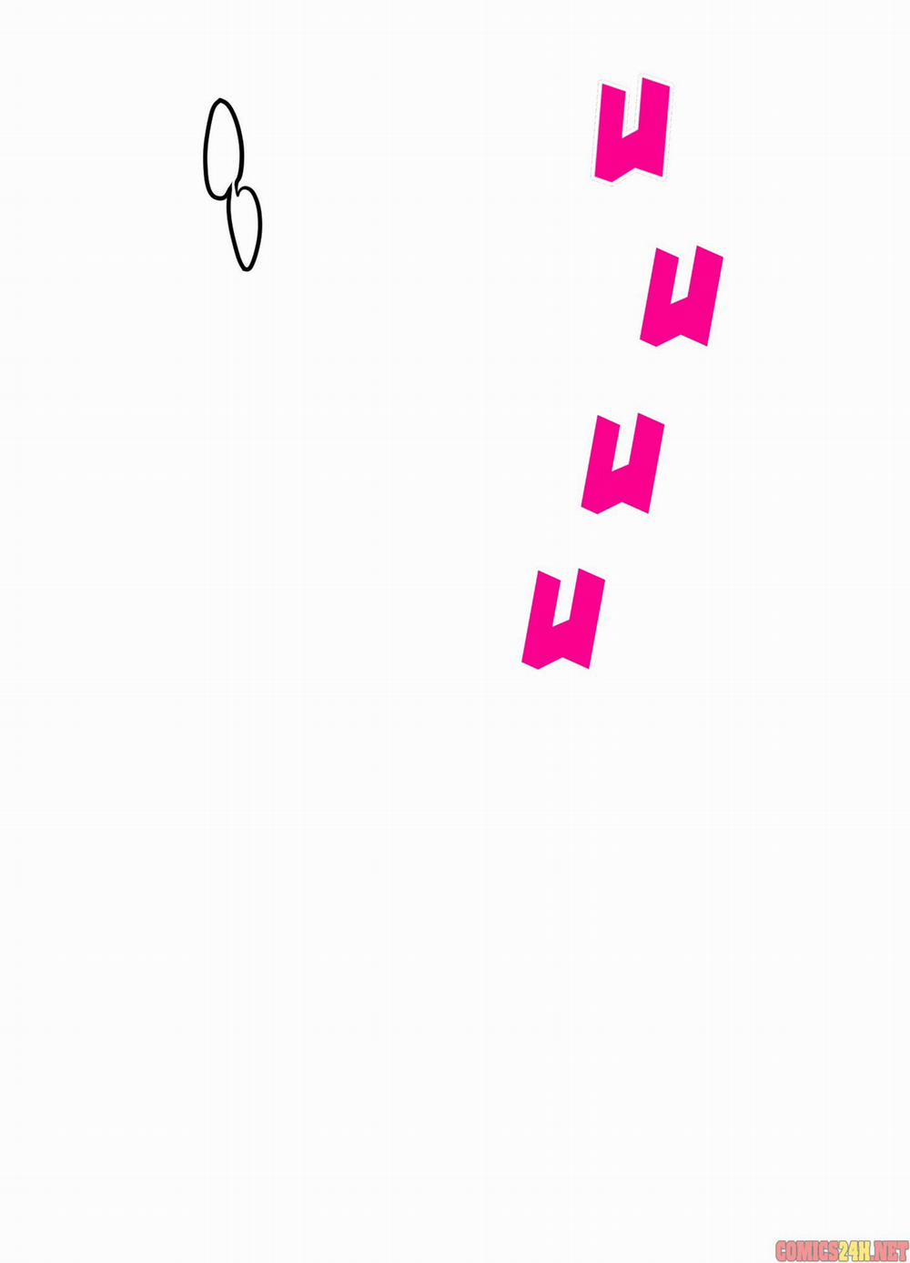 Cơ Thể Hoàn Mỹ 21 trang 18