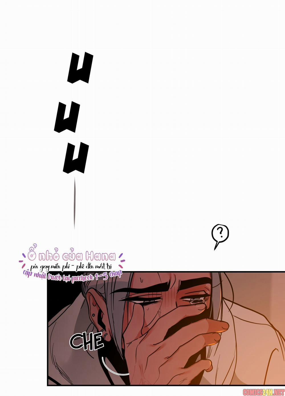 Cơ Thể Hoàn Mỹ 21 trang 19