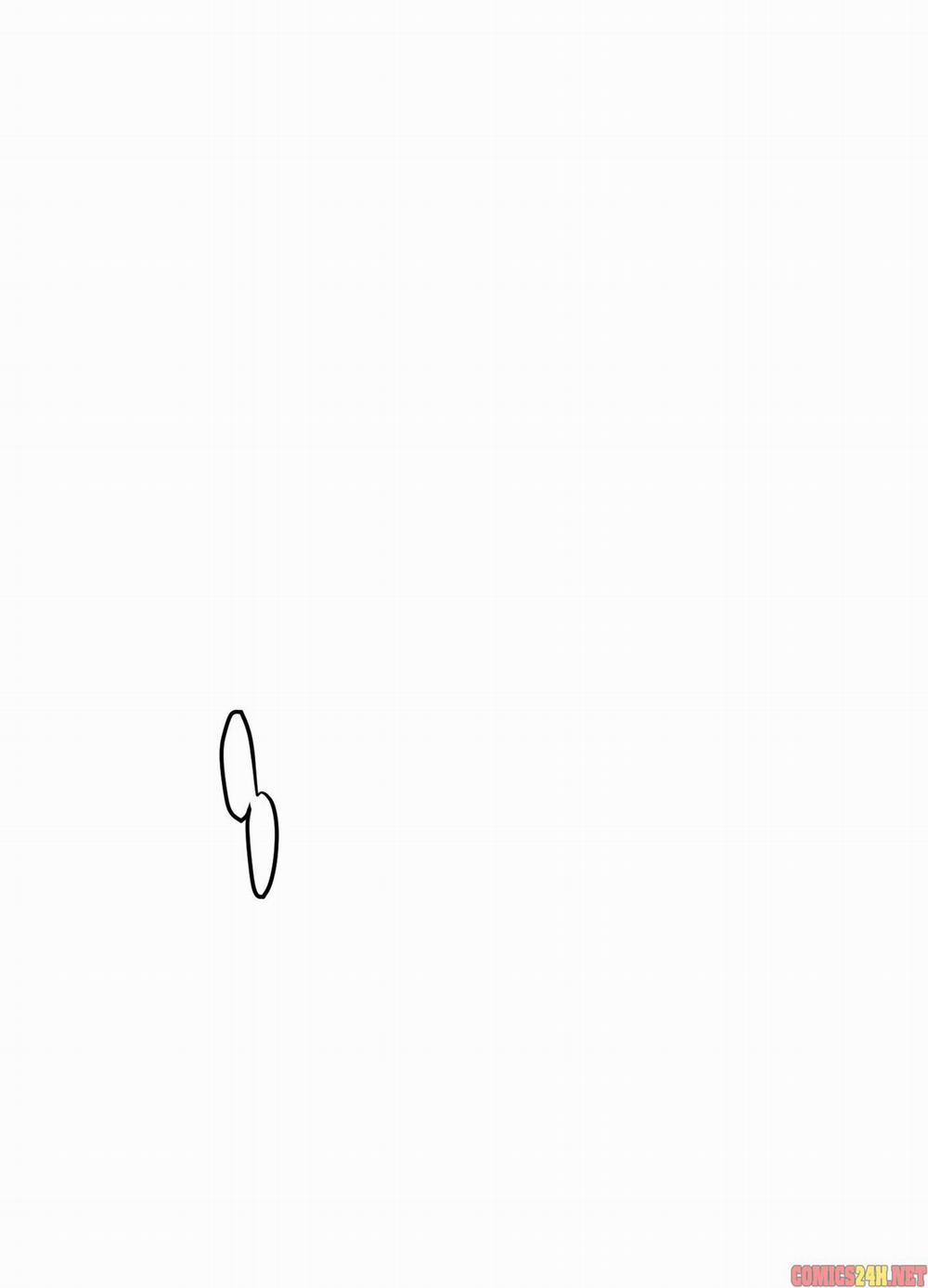 Cơ Thể Hoàn Mỹ 21 trang 23