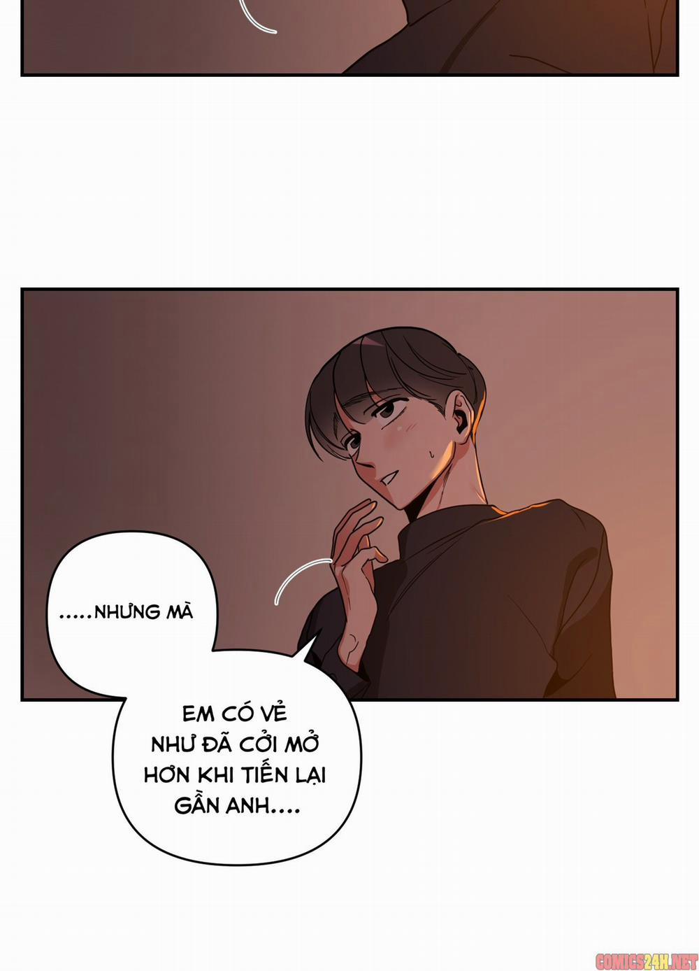 Cơ Thể Hoàn Mỹ 21 trang 29