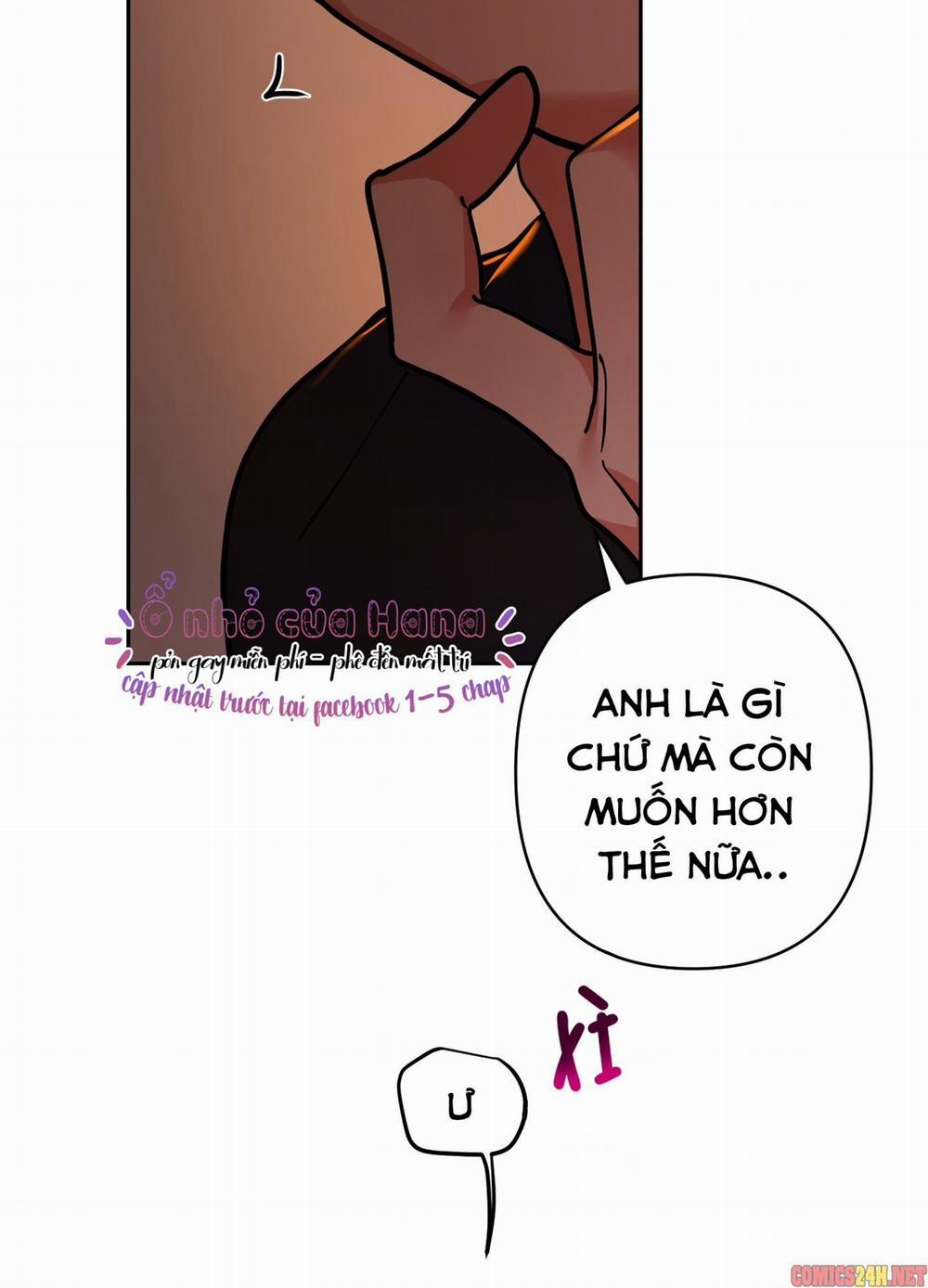 Cơ Thể Hoàn Mỹ 21 trang 31