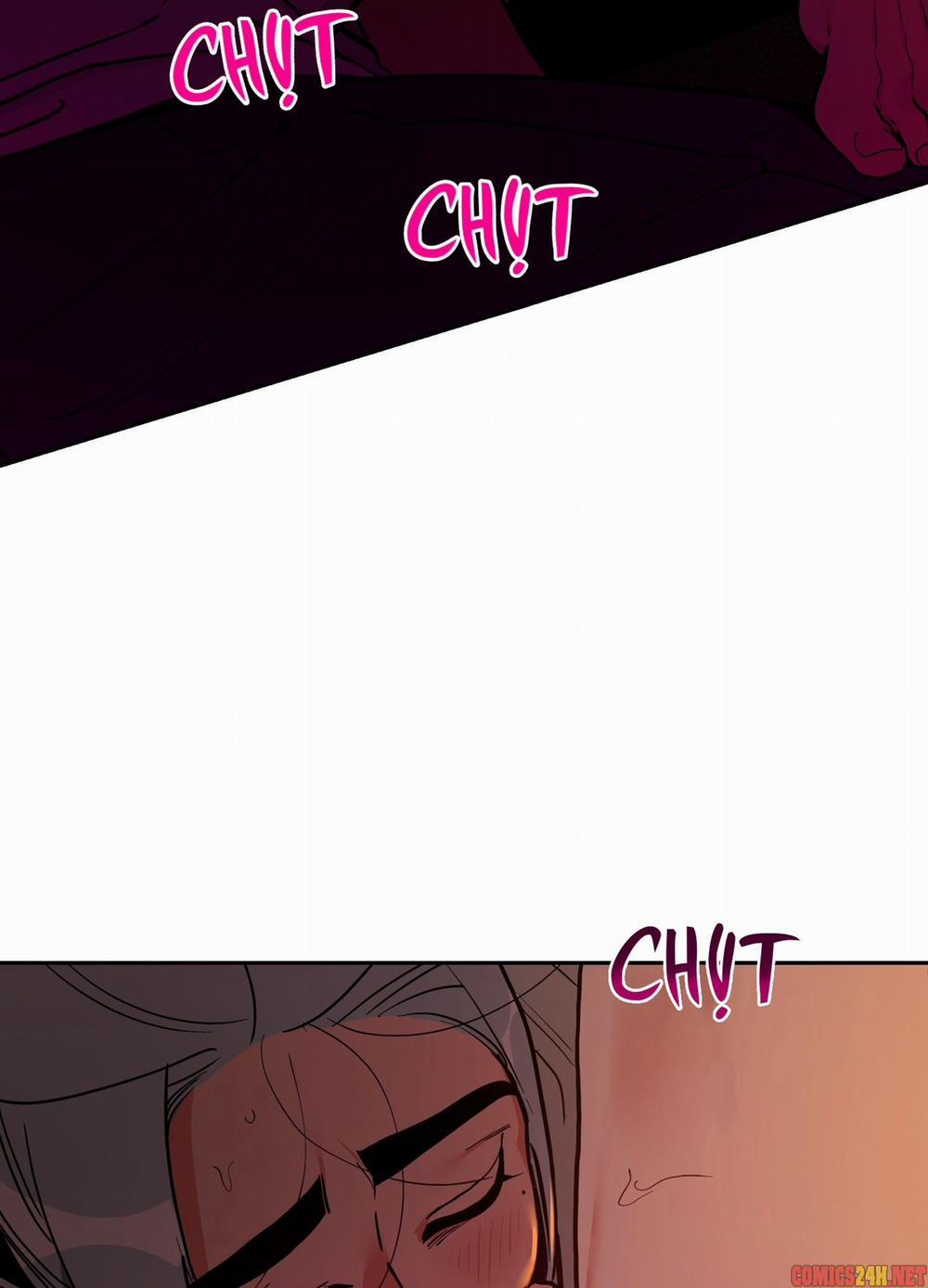 Cơ Thể Hoàn Mỹ 21 trang 33