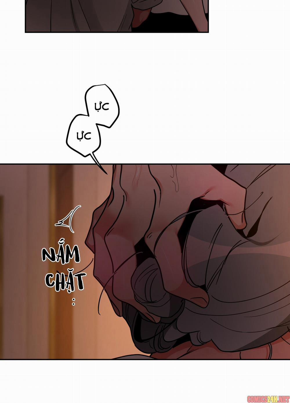 Cơ Thể Hoàn Mỹ 21 trang 36