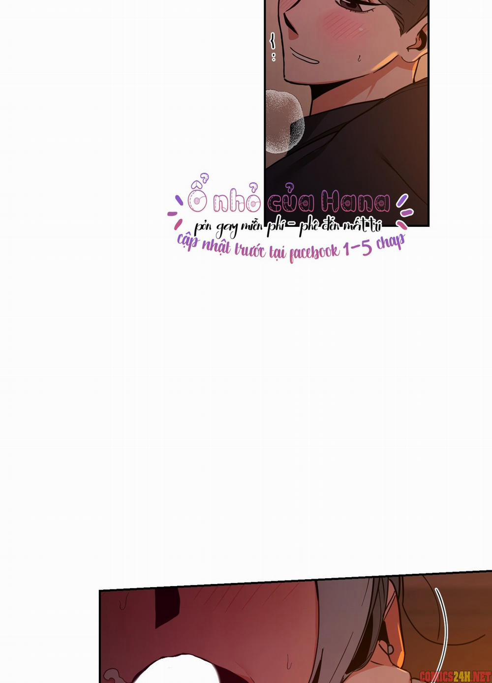 Cơ Thể Hoàn Mỹ 21 trang 38