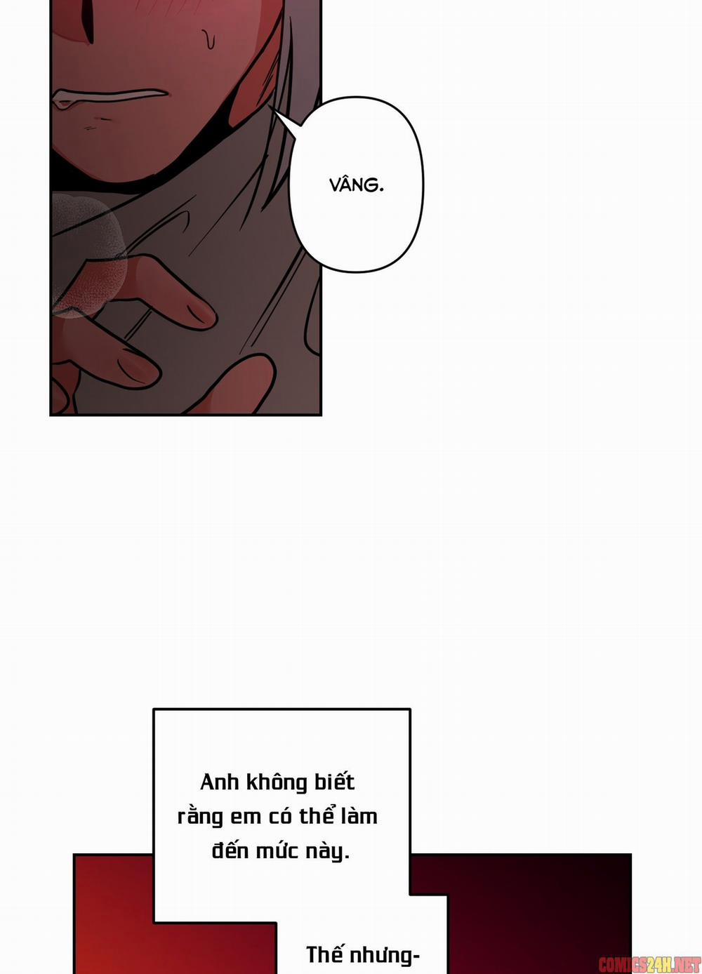 Cơ Thể Hoàn Mỹ 21 trang 44