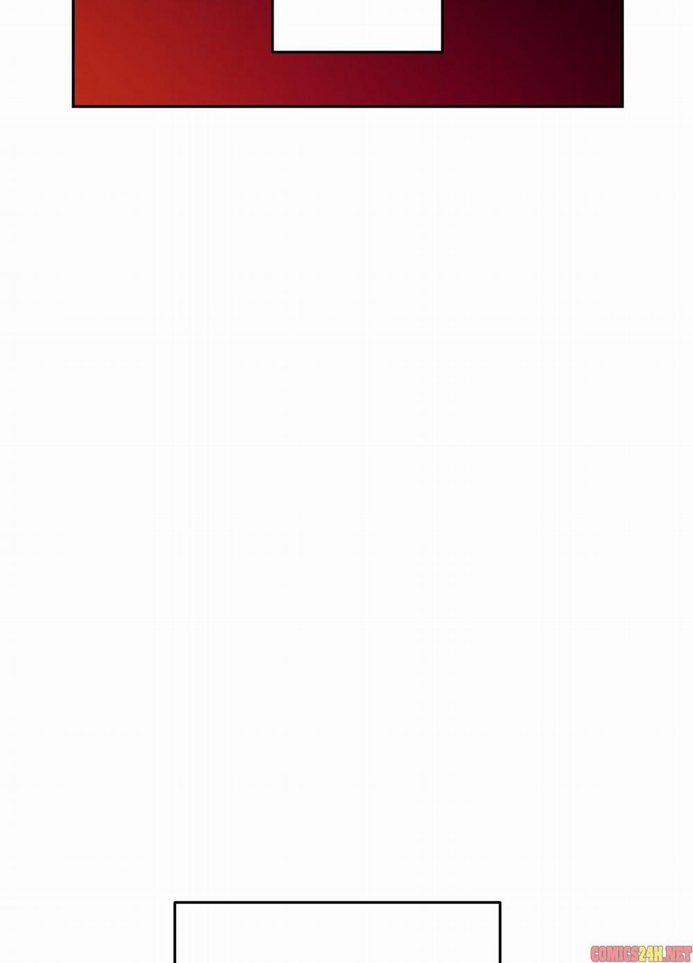 Cơ Thể Hoàn Mỹ 21 trang 45