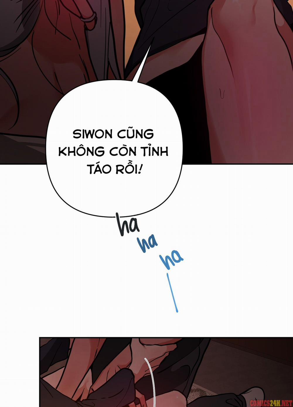 Cơ Thể Hoàn Mỹ 21 trang 47