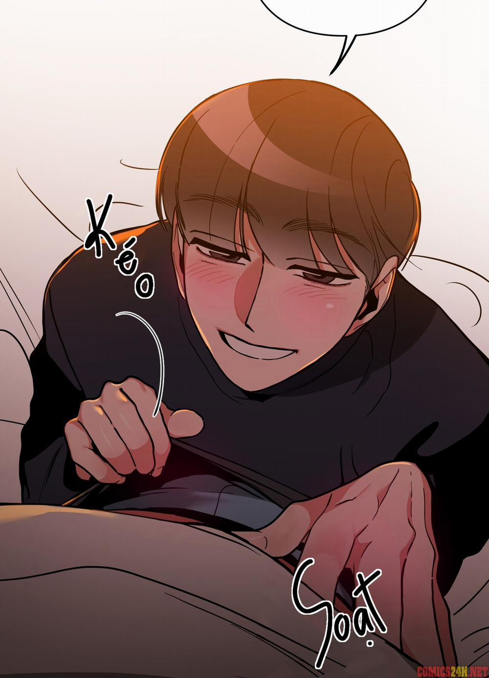 Cơ Thể Hoàn Mỹ 21 trang 50