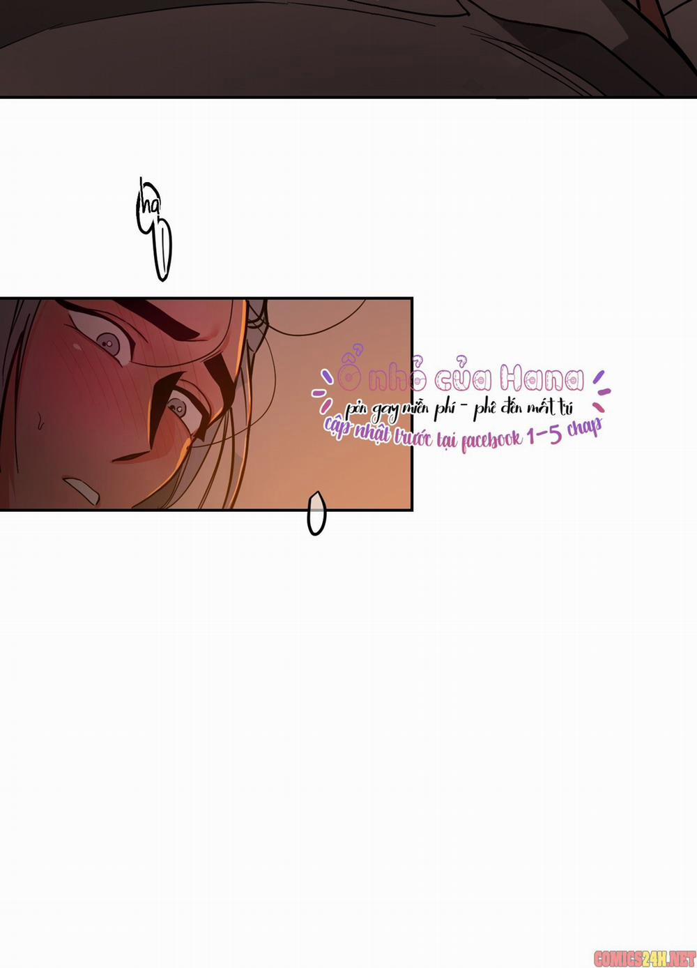 Cơ Thể Hoàn Mỹ 21 trang 51