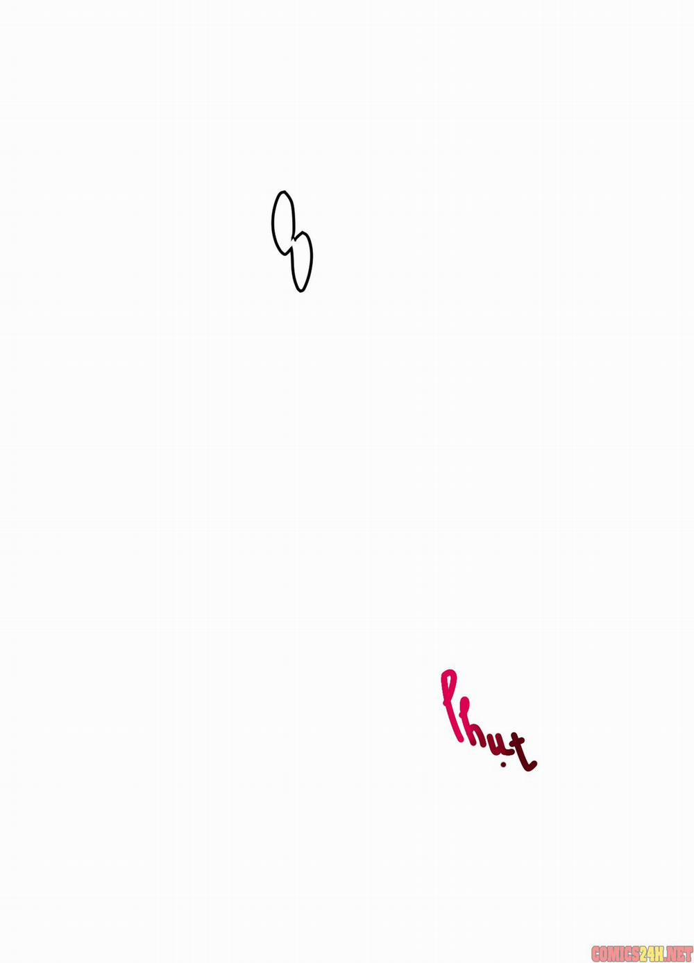 Cơ Thể Hoàn Mỹ 21 trang 52