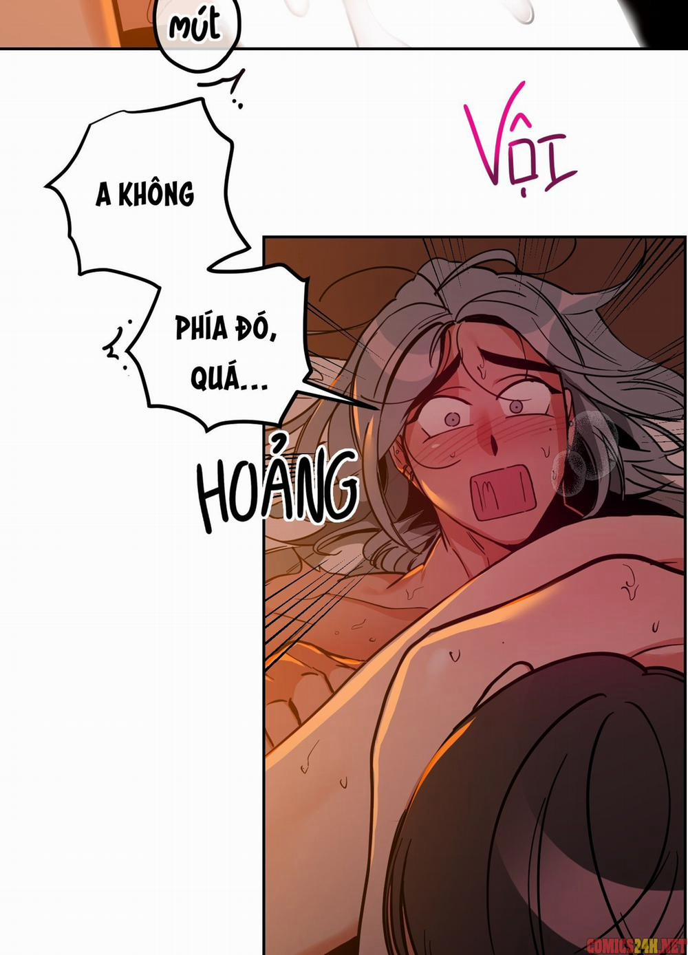 Cơ Thể Hoàn Mỹ 21 trang 59