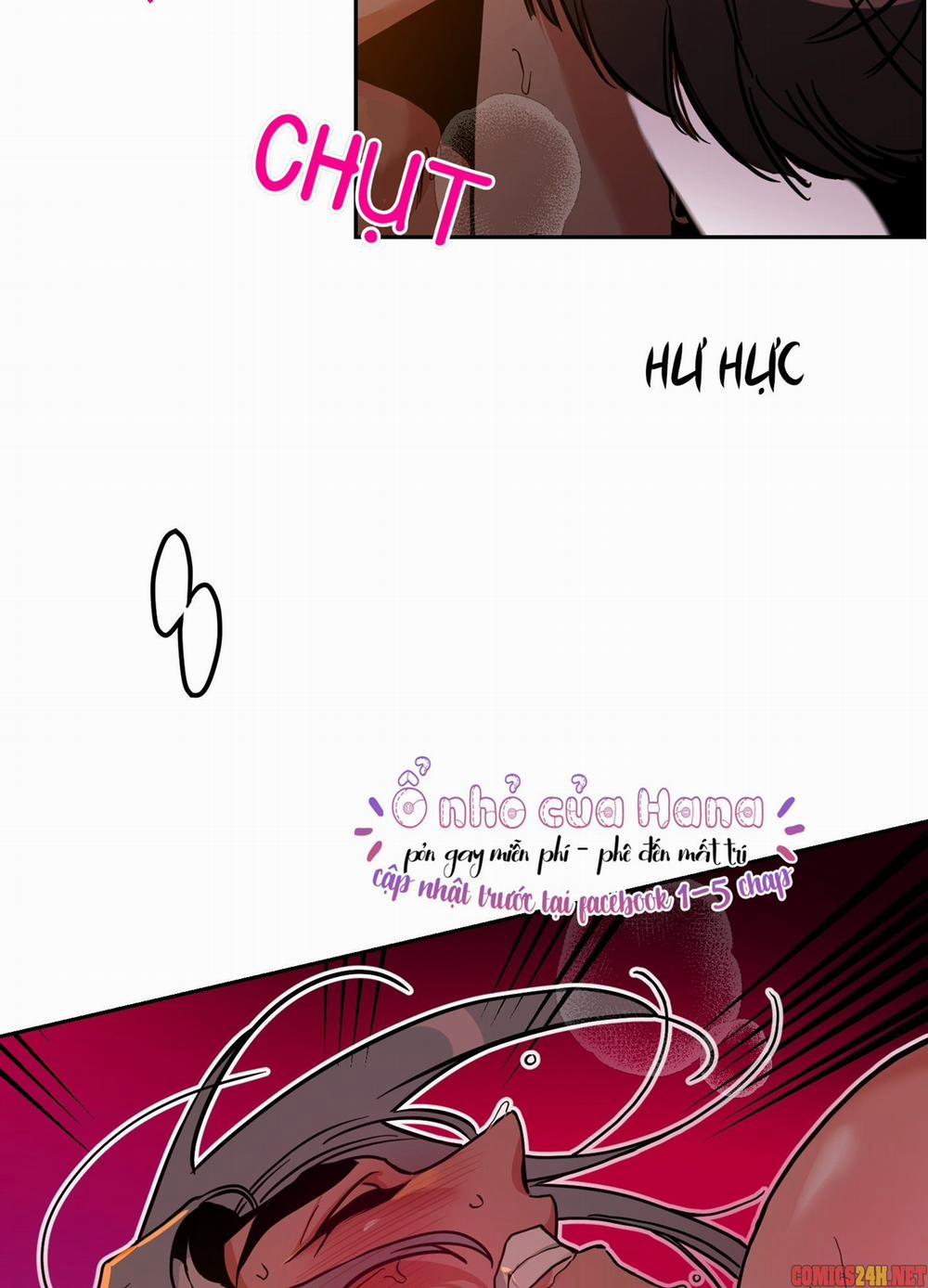 Cơ Thể Hoàn Mỹ 21 trang 60