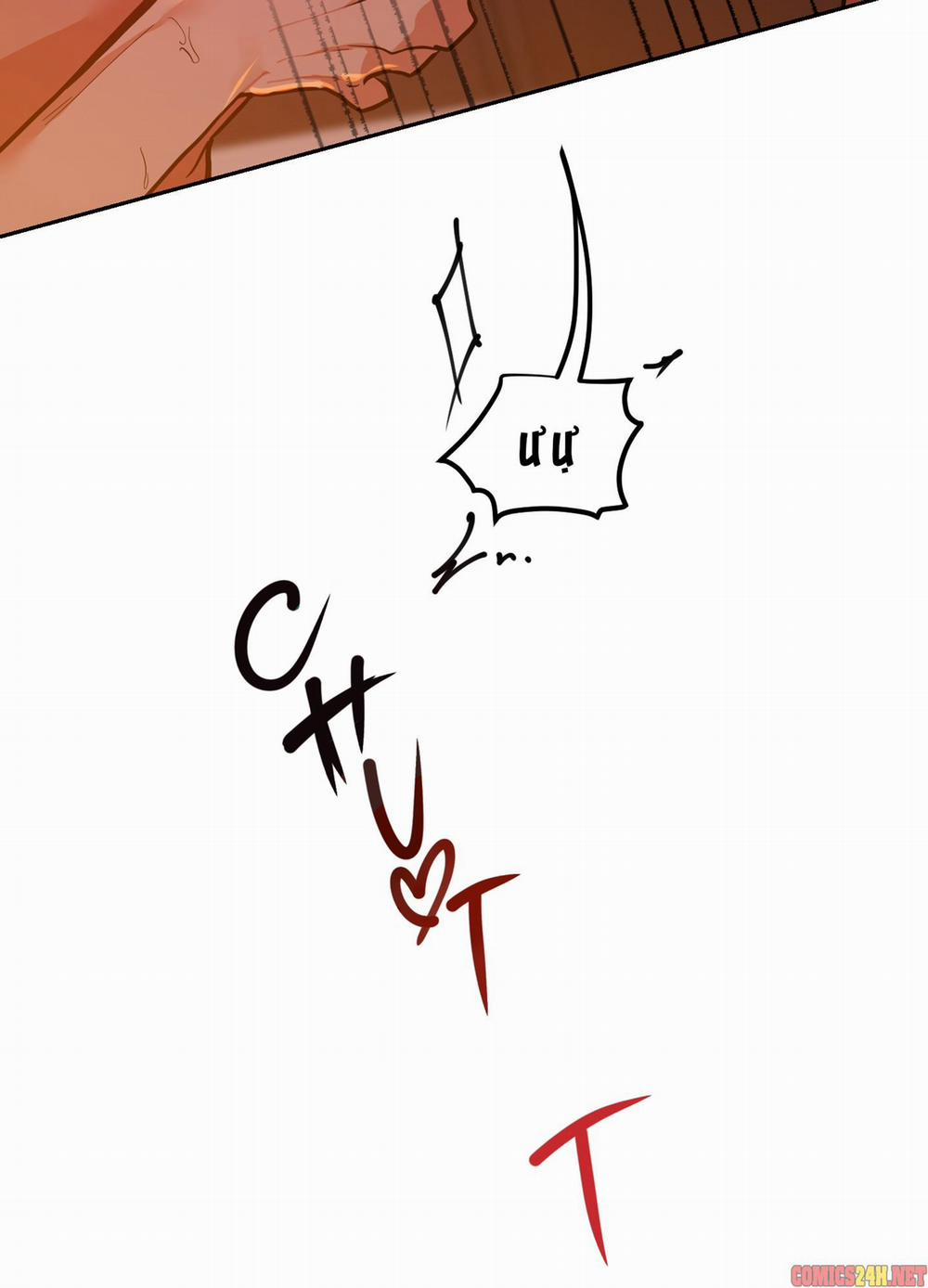 Cơ Thể Hoàn Mỹ 21 trang 64