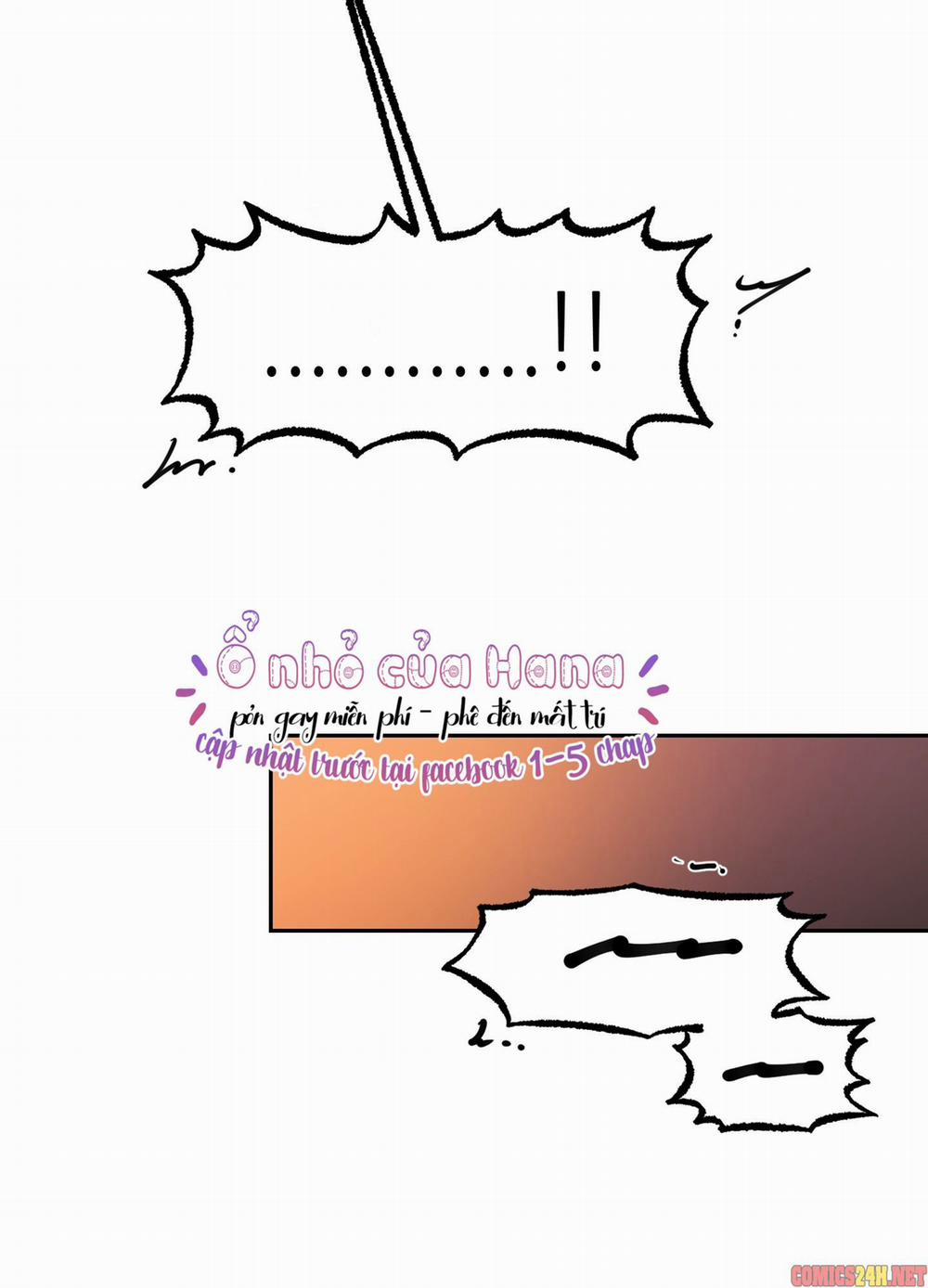 Cơ Thể Hoàn Mỹ 21 trang 66