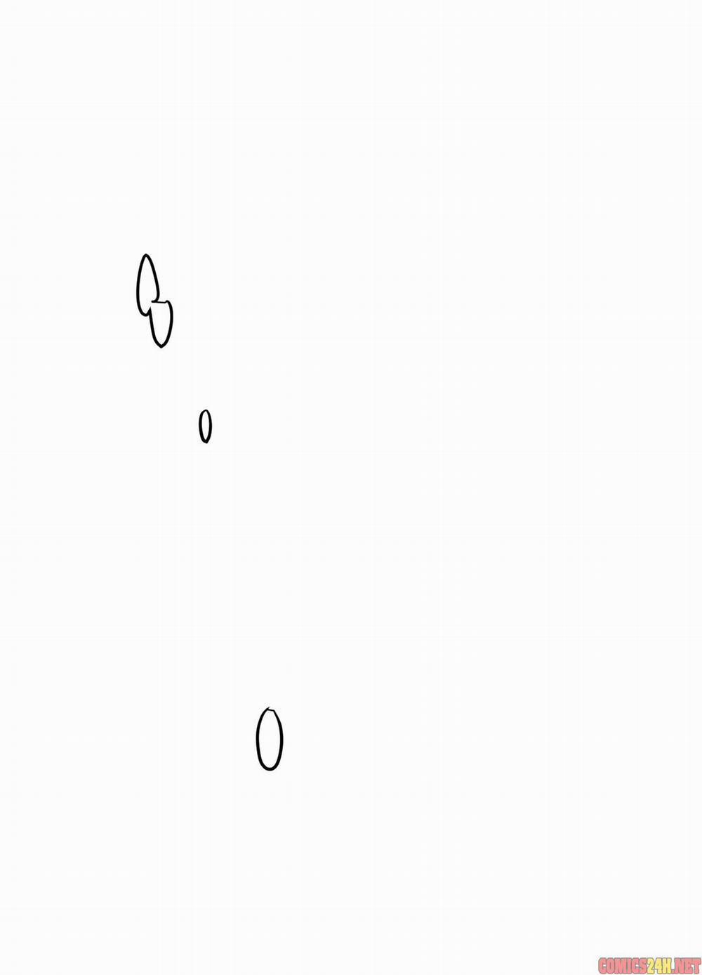 Cơ Thể Hoàn Mỹ 21 trang 68