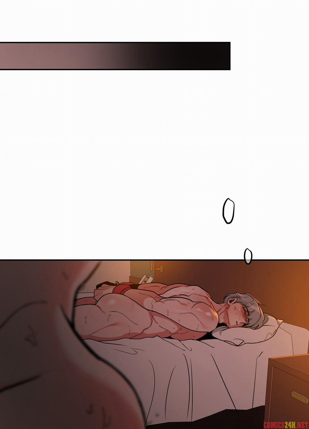 Cơ Thể Hoàn Mỹ 21 trang 69