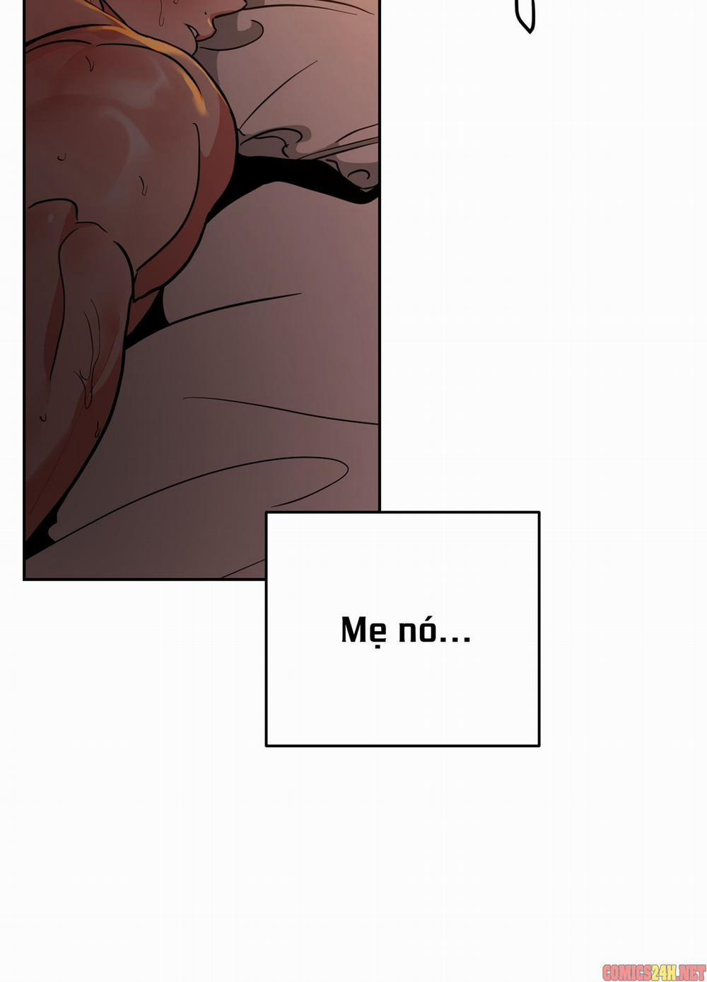 Cơ Thể Hoàn Mỹ 21 trang 76