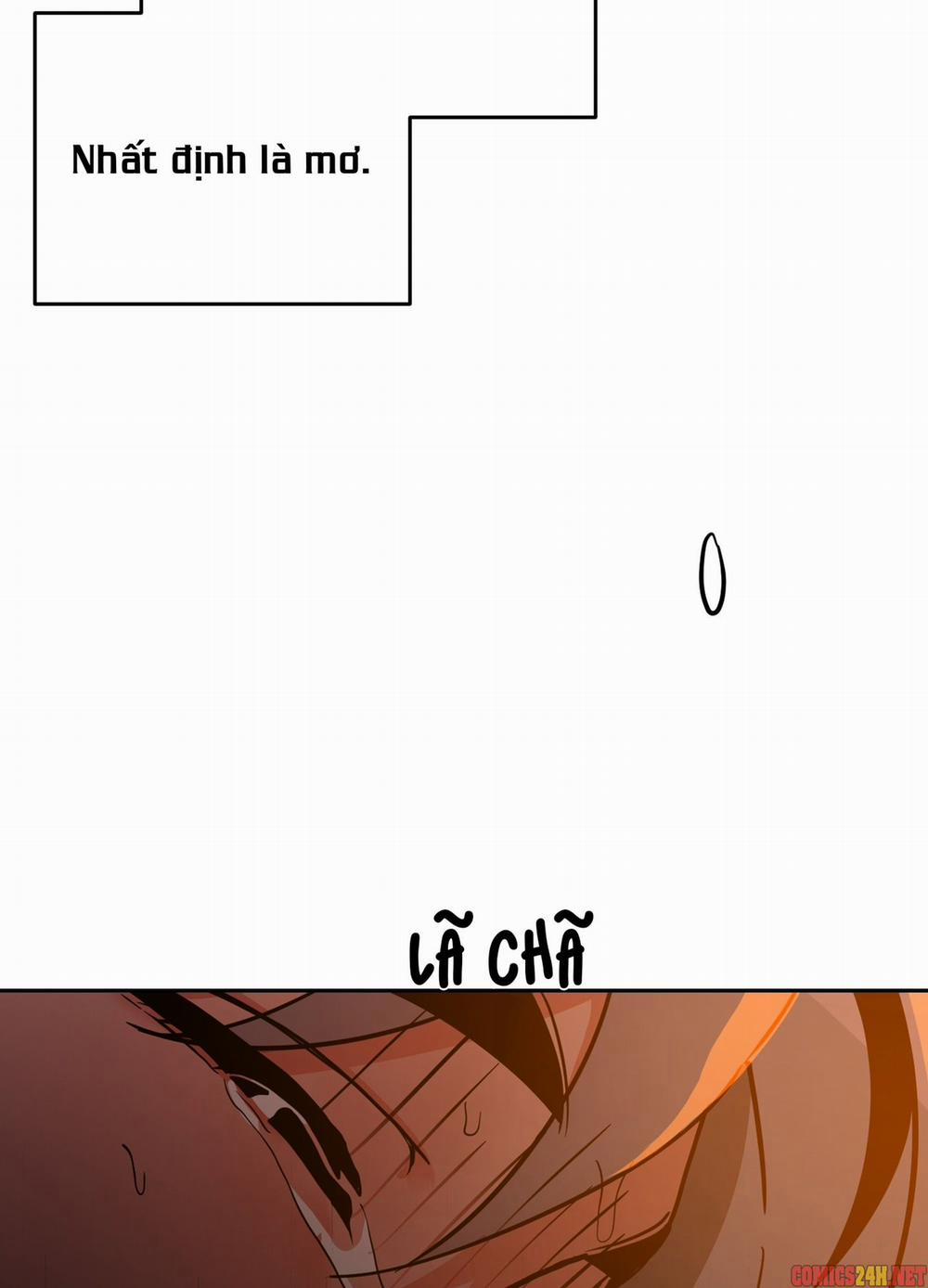 Cơ Thể Hoàn Mỹ 21 trang 79