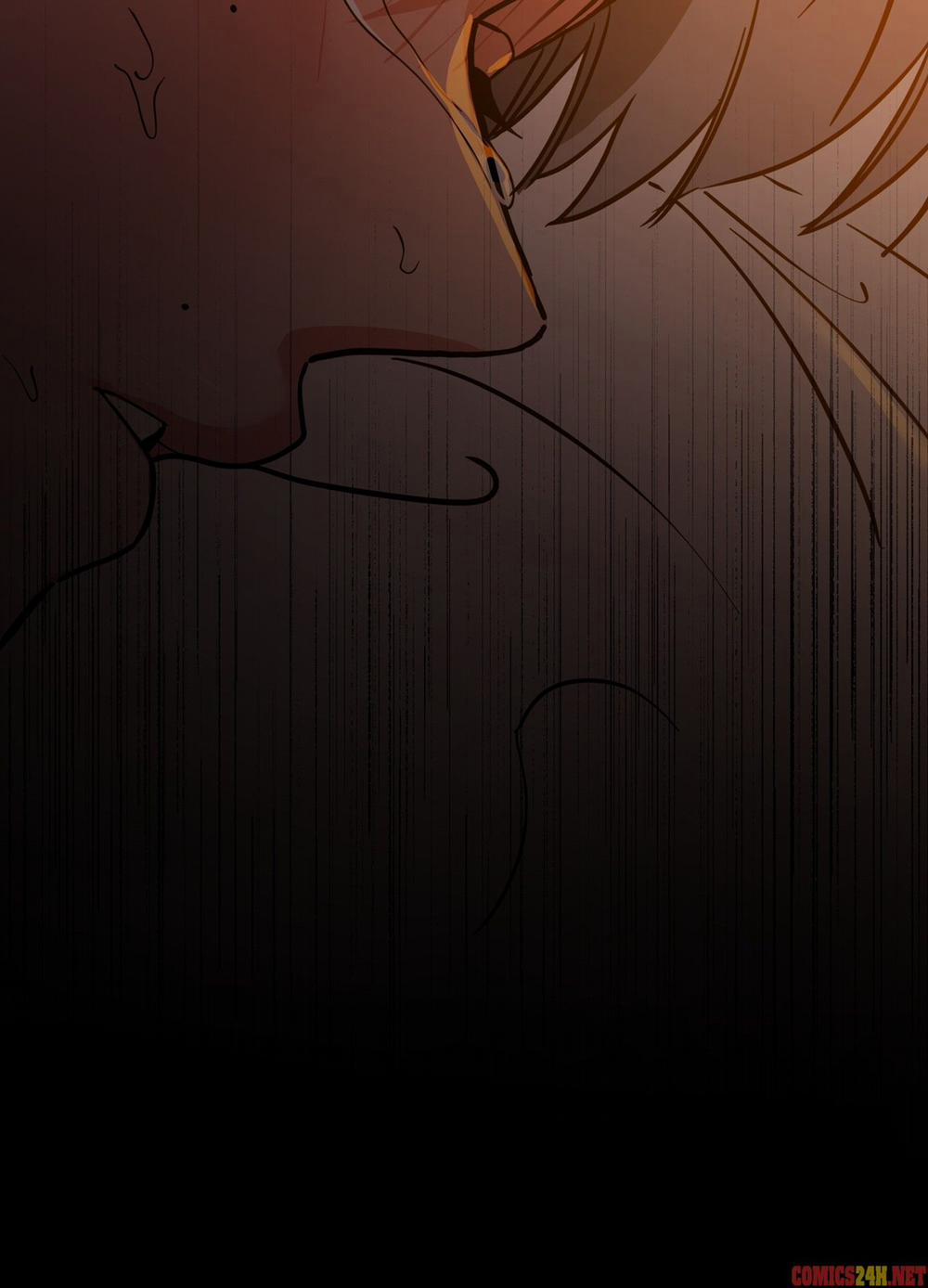 Cơ Thể Hoàn Mỹ 21 trang 80