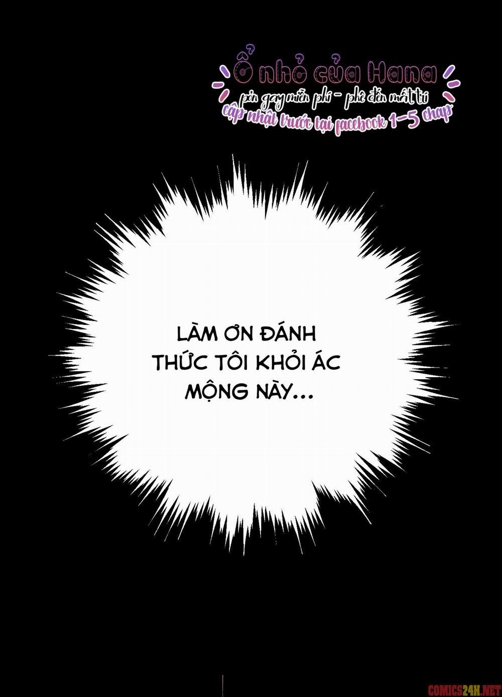 Cơ Thể Hoàn Mỹ 21 trang 82