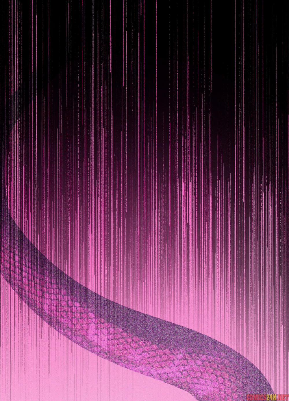 Cơ Thể Hoàn Mỹ 21 trang 84