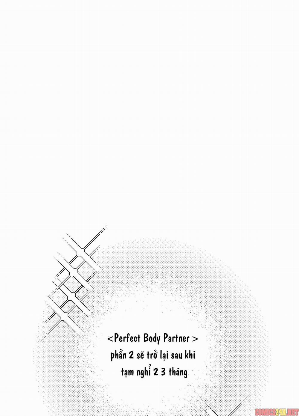 Cơ Thể Hoàn Mỹ 21 trang 87