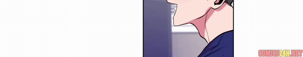 Cơ Thể Hoàn Mỹ 22 trang 17