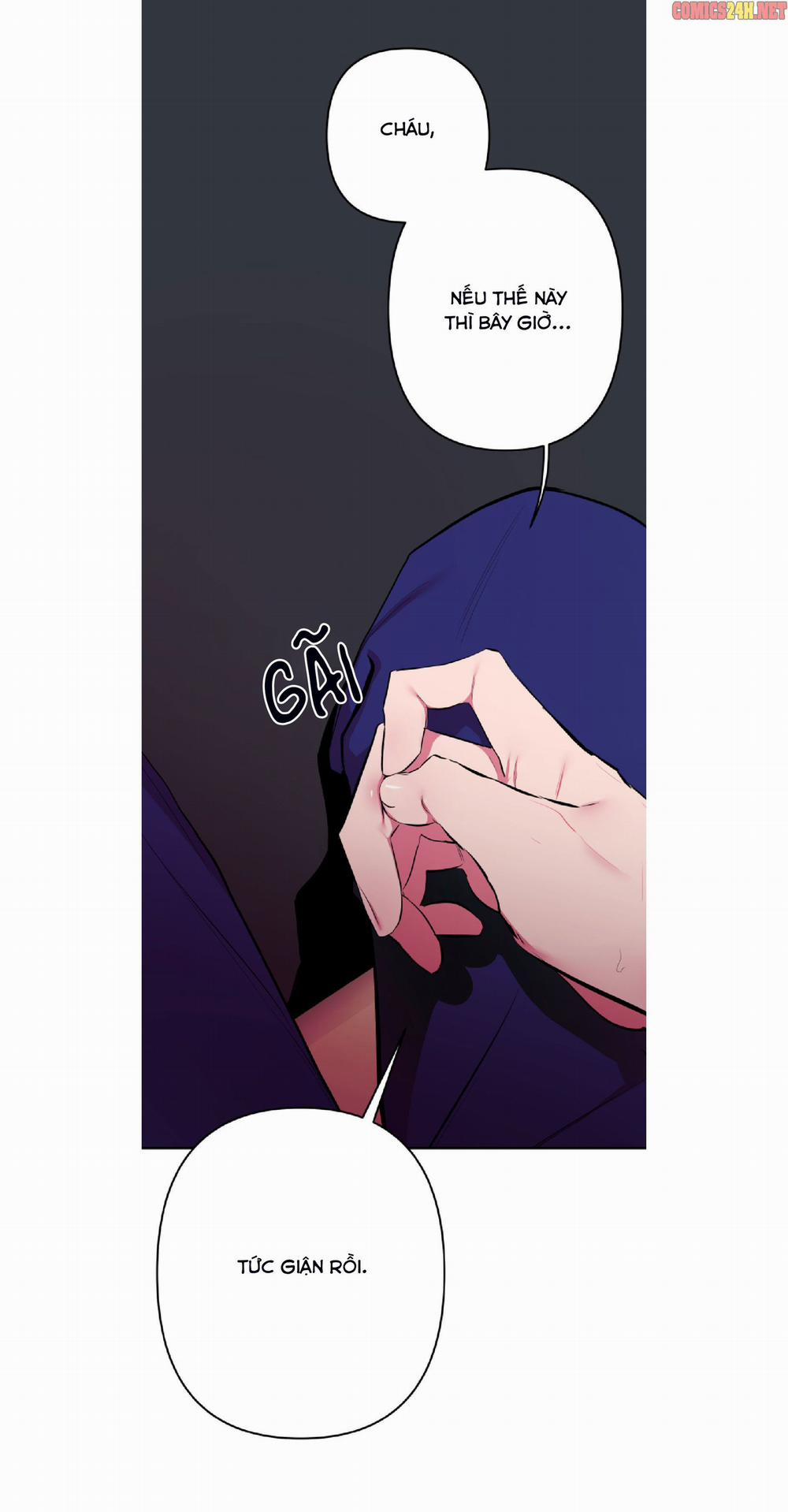 Cơ Thể Hoàn Mỹ 23 trang 11